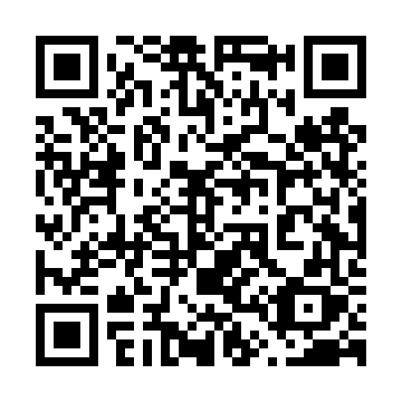 QR code for 644 DVX