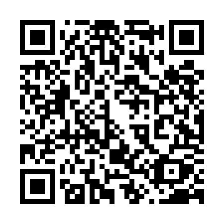 QR code for 644 EOY