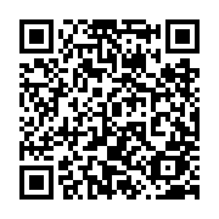QR code for 644 GMJ