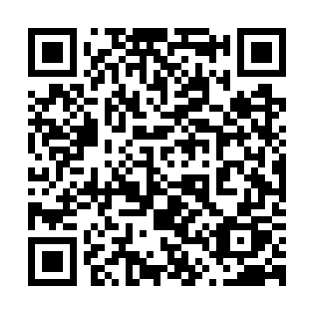 QR code for 644 GWP