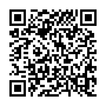 QR code for 644 JLO