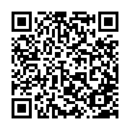 QR code for 644 KLW