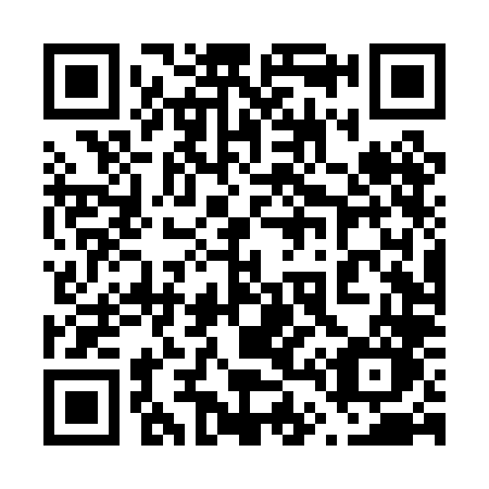 QR code for 644 PLO
