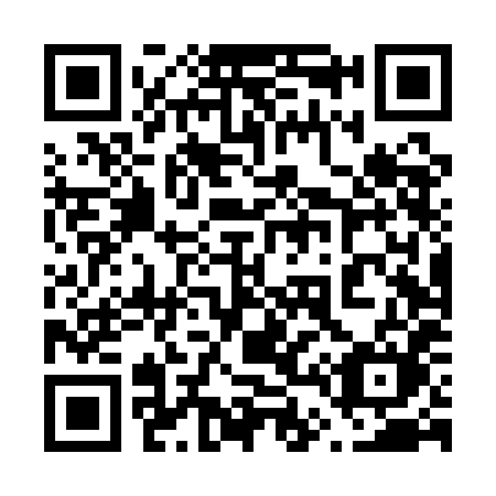QR code for 644 QHM