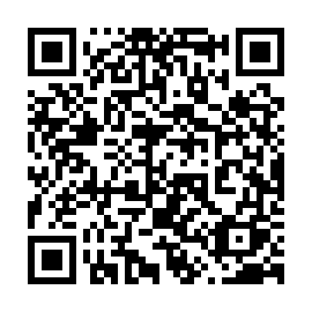 QR code for 644 QVQ