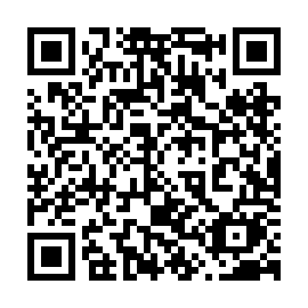 QR code for 644 ROM