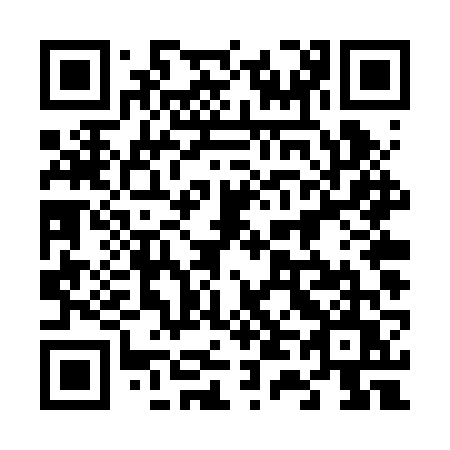 QR code for 644 RVU