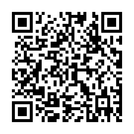 QR code for 644 SQC