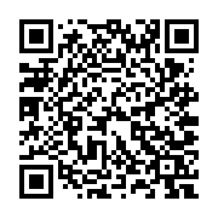 QR code for 644 VNS