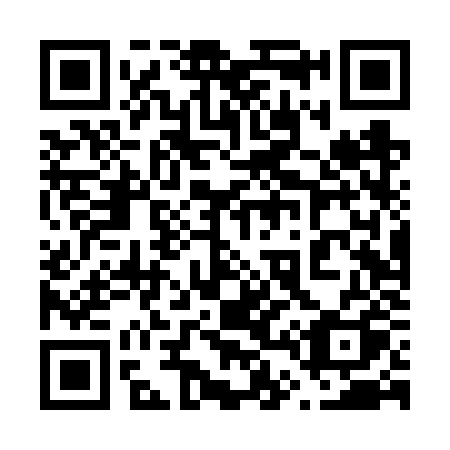 QR code for 644 VZQ