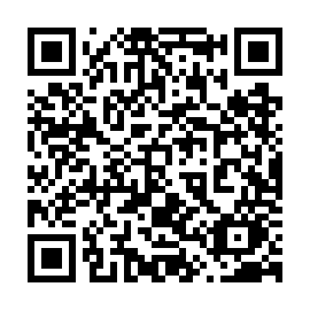 QR code for 644 WOO