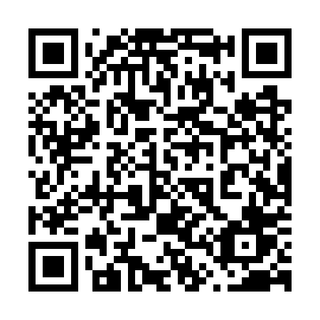 QR code for 644 WPV
