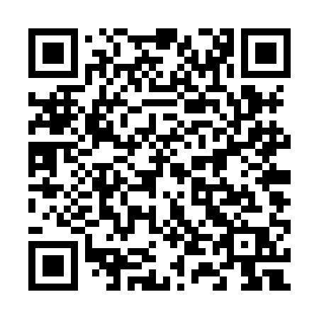 QR code for 644 XAP
