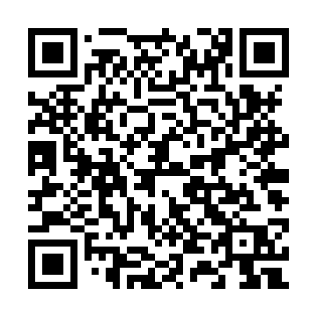 QR code for 644 XSP