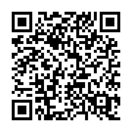 QR code for 644 YKE