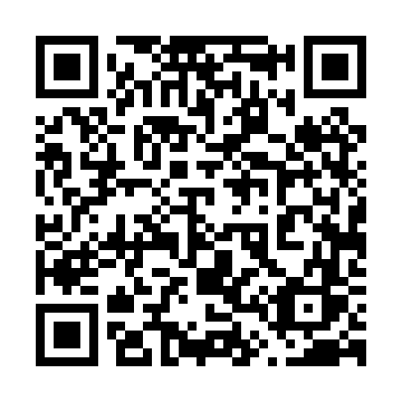QR code for 6440VS