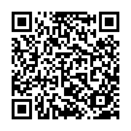 QR code for 6440YO