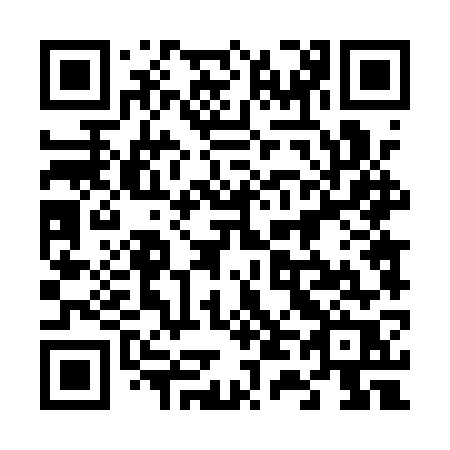 QR code for 6441WR