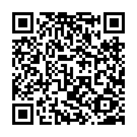 QR code for 6442BZ