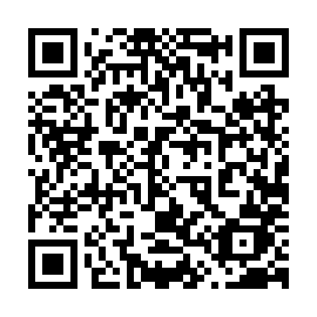 QR code for 6442XJ