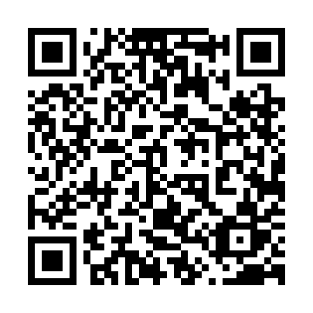 QR code for 6443AR