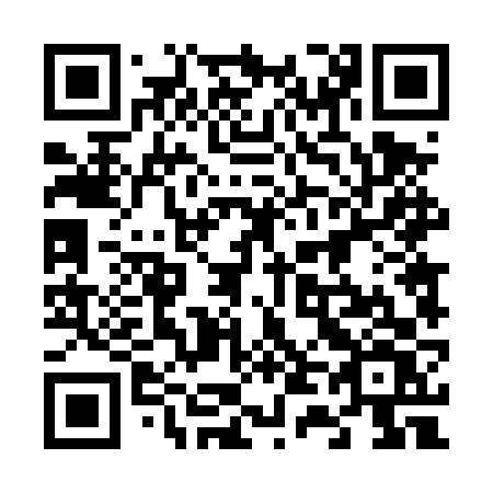 QR code for 6444VV