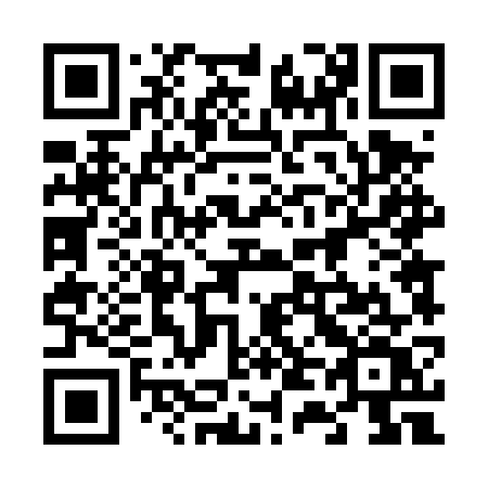 QR code for plate 644 4WV