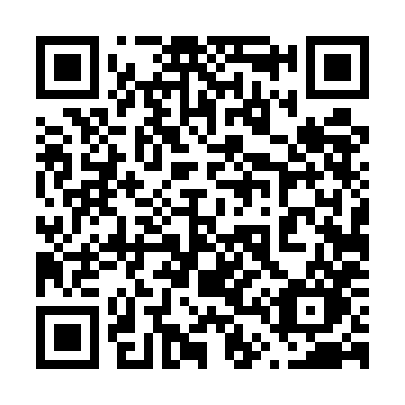 QR code for 6445HO