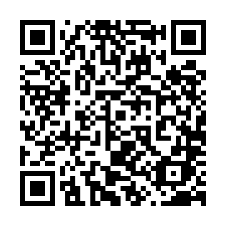 QR code for 6445LH