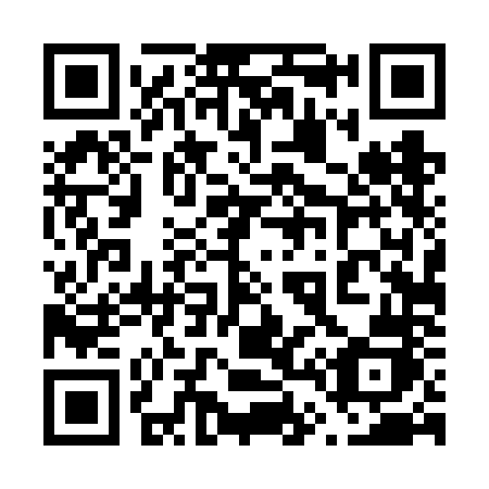 QR code for 6446NJ