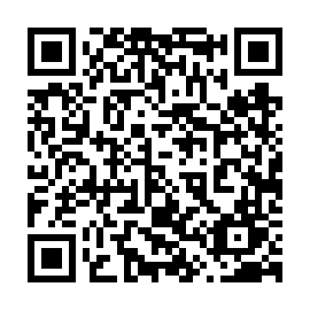 QR code for 6446VT