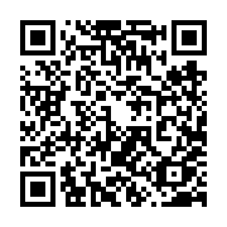 QR code for 6446XQ