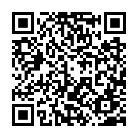 QR code for 6447WV