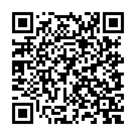 QR code for 6448OS