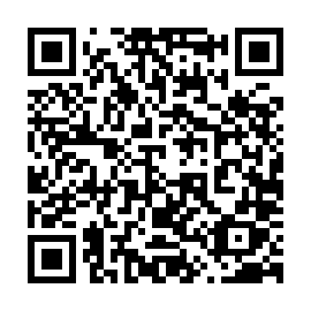QR code for 6449LX