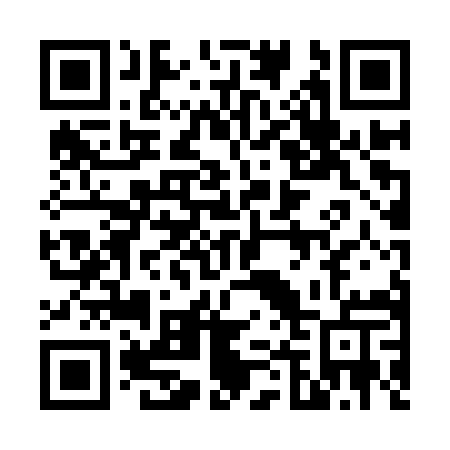 QR code for 6449YU