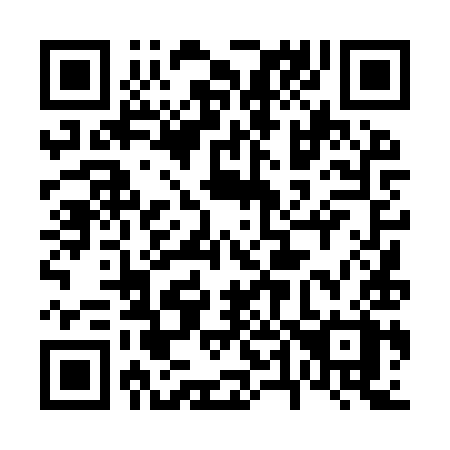 QR code for 6449YX