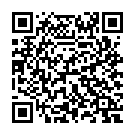 QR code for plate 644 AWB