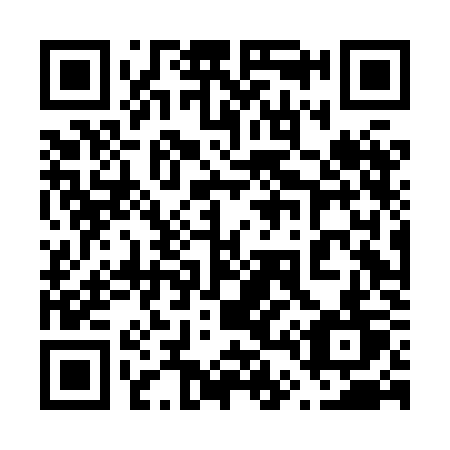 QR code for 644HKT