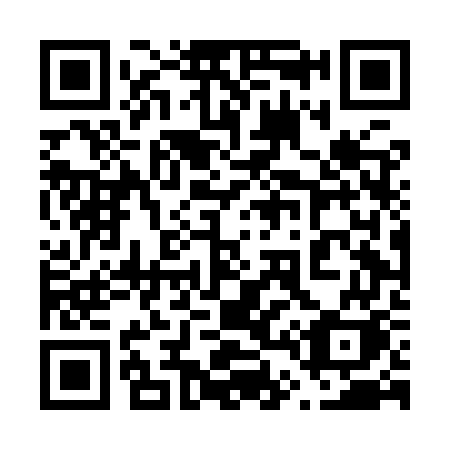 QR code for plate 644 IWK