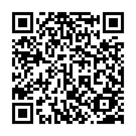 QR code for 644KPJ