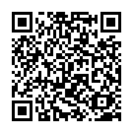 QR code for 644OSK