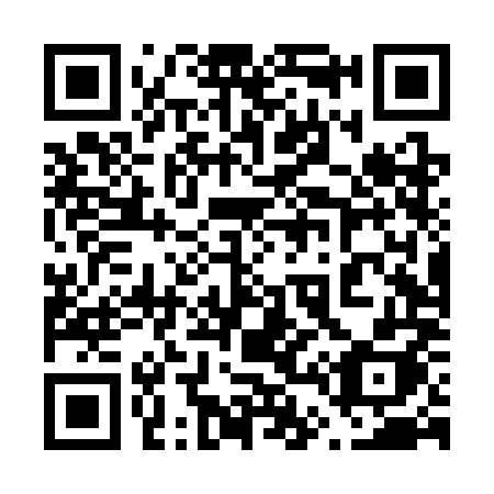 QR code for 644SMH