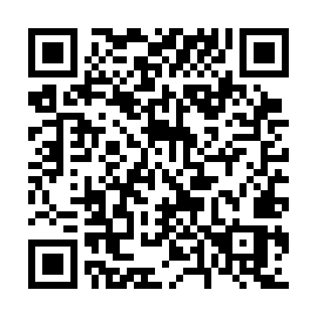 QR code for 644SMS