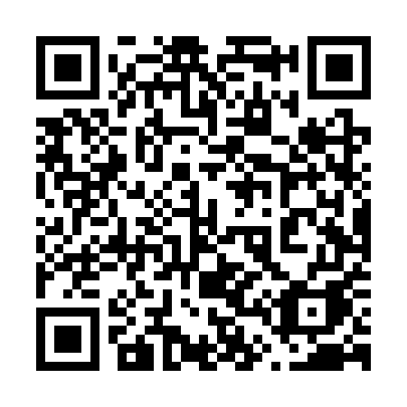 QR code for plate 644 SUA