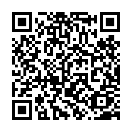 QR code for 644TOP