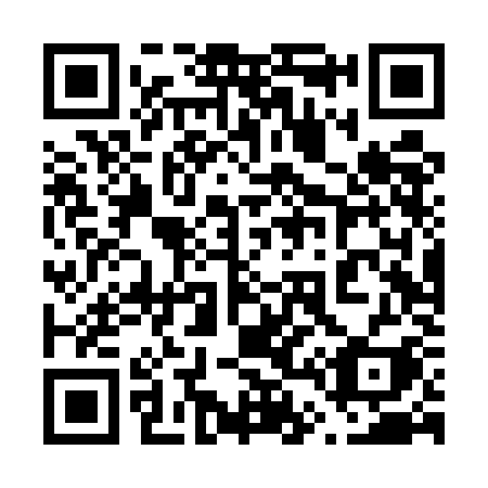 QR code for 644UKI