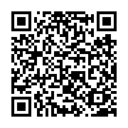 QR code for 644VRQ