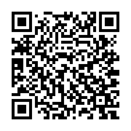 QR code for 644ZOW