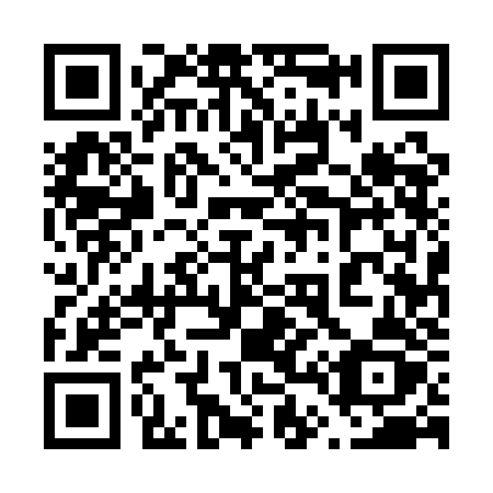 QR code for 645 1JZ